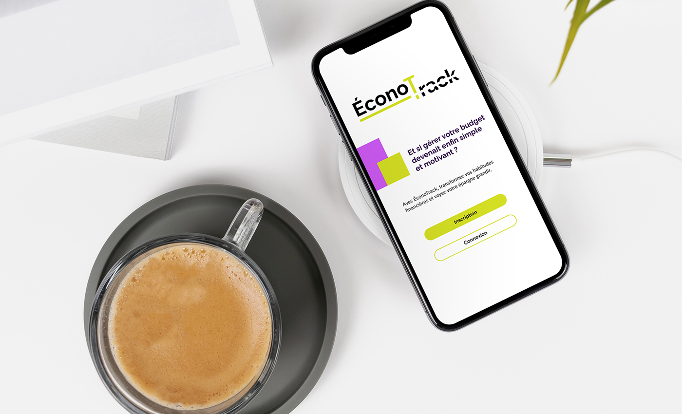 Image preview du projet