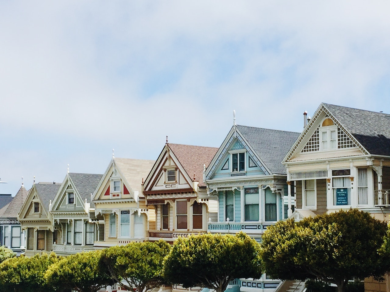 How to Structure a Real Estate Investment Partnership (REIP)