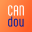 www.candouapp.com favicon