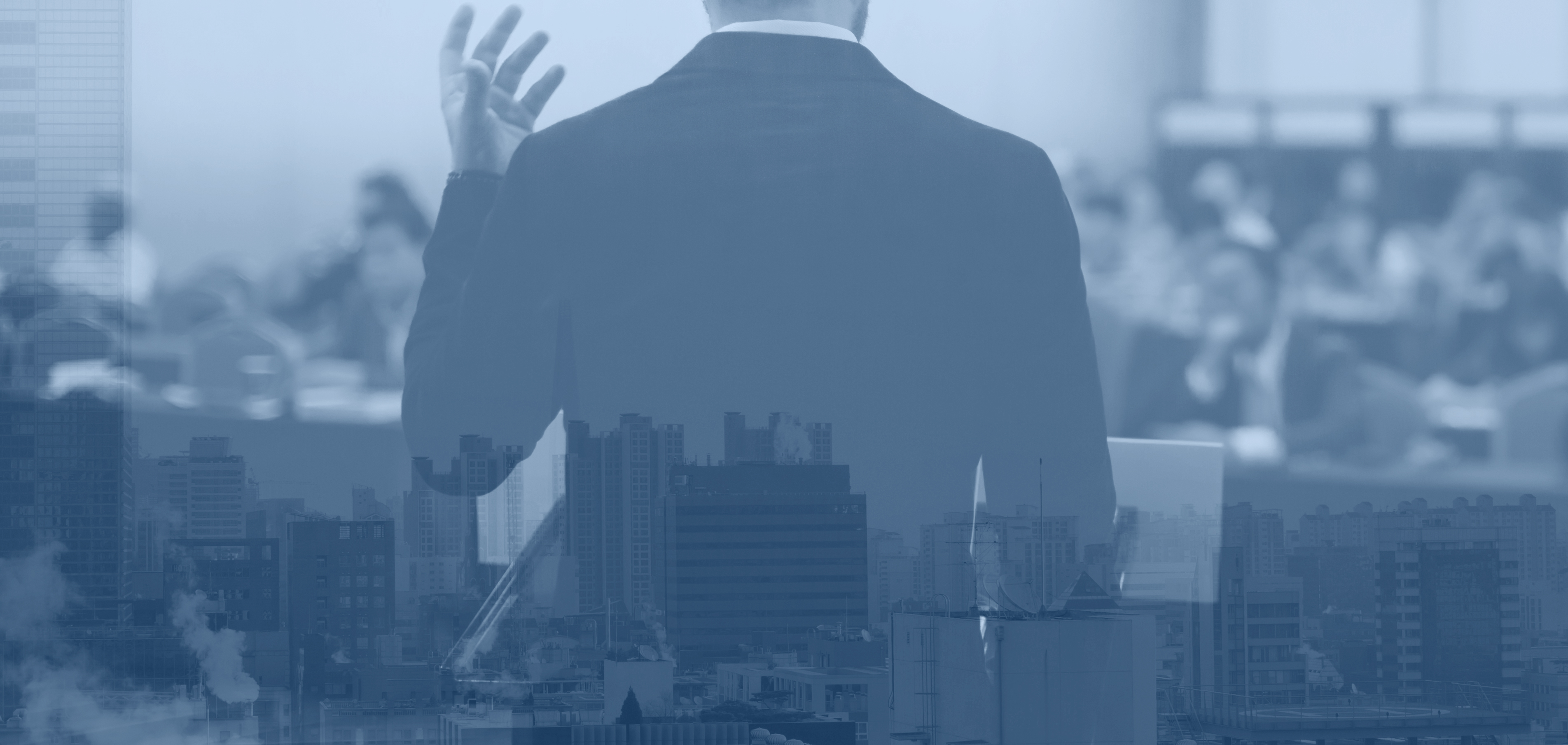 The Value of Hiring Fractional Executives: Why Companies Are Turning to Fractional CIOs and CTOs