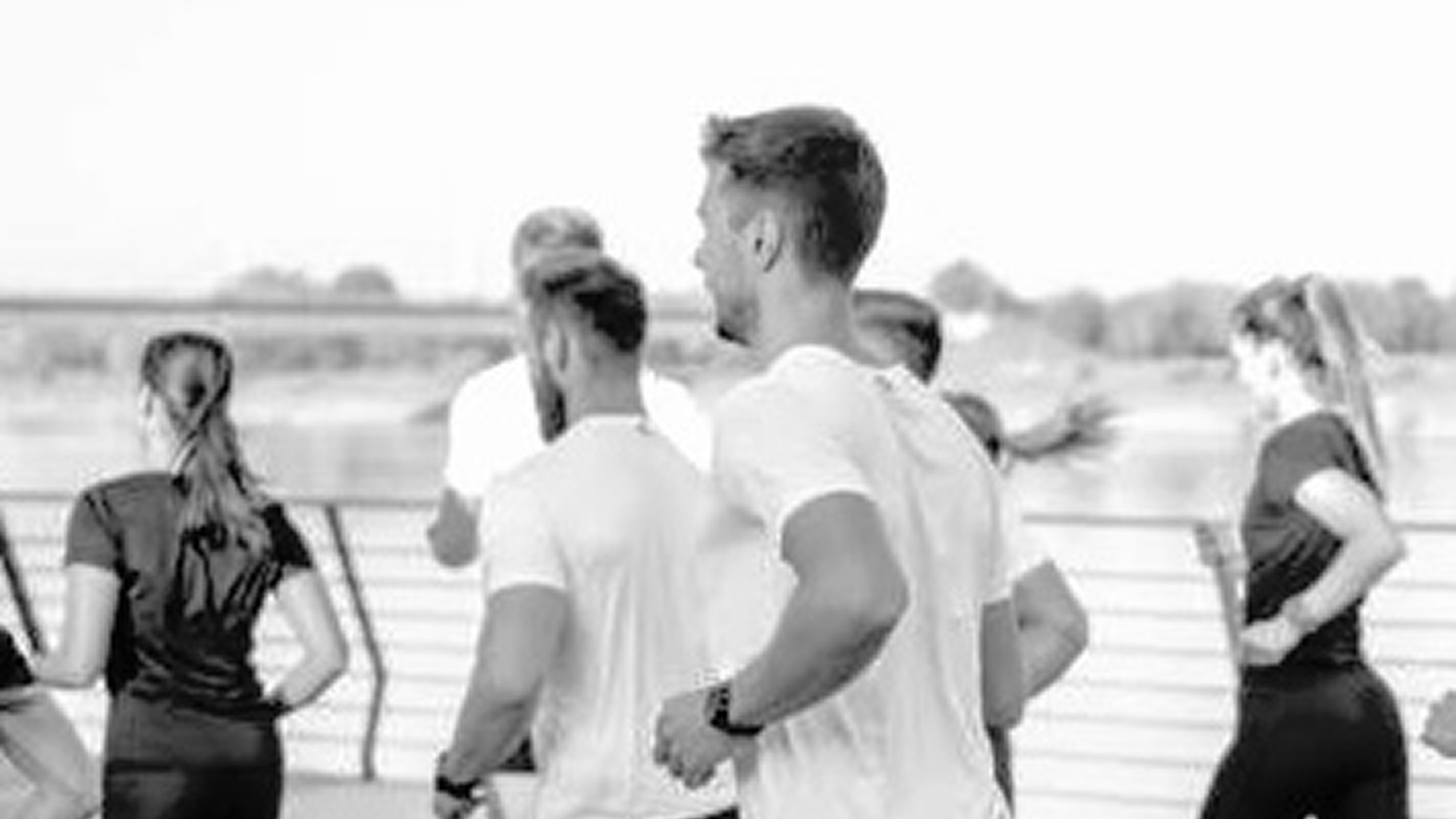 Team Training