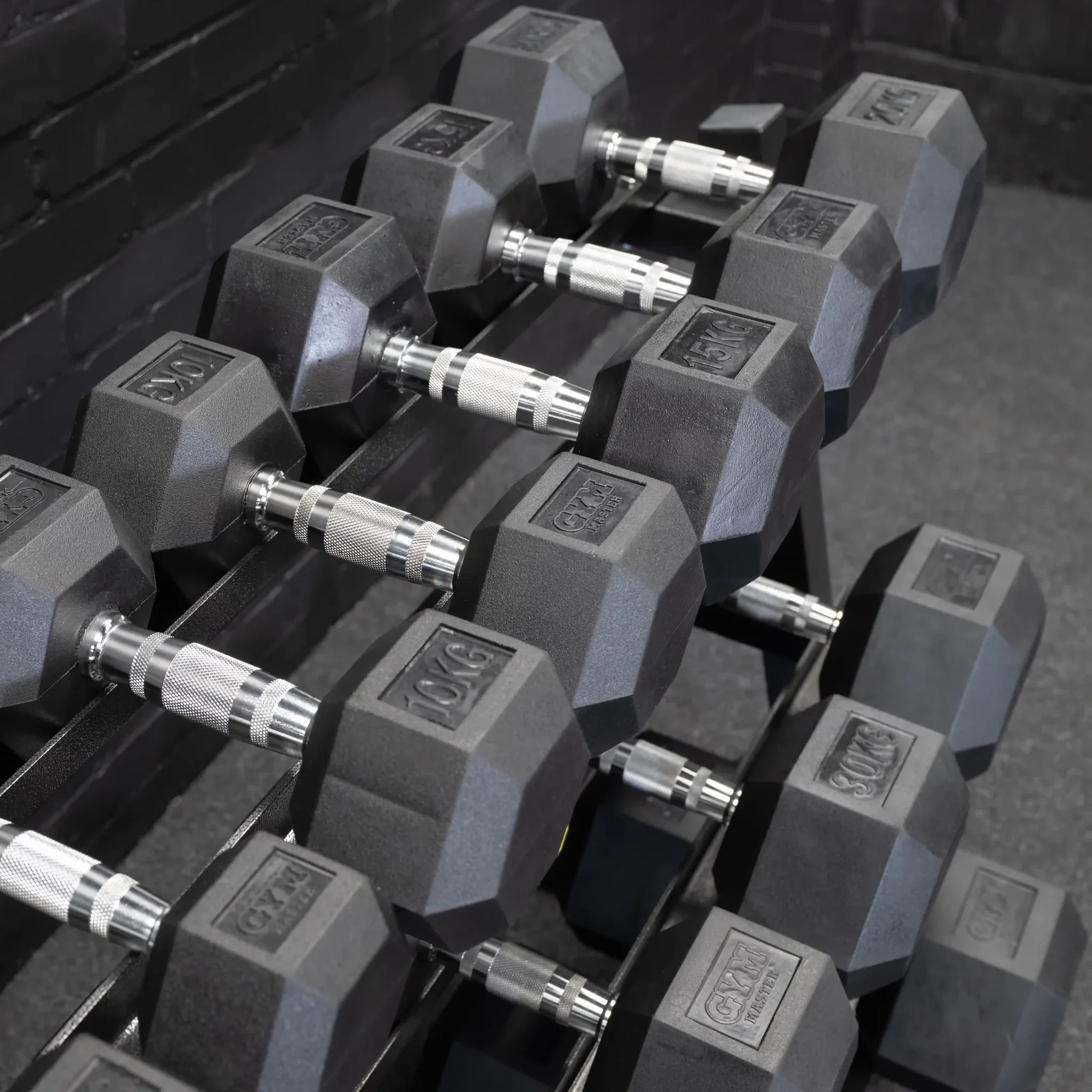 Plongez dans l'action : Compétition d'Hyrox chez Method Training Bordeaux le 23 Mars 2024