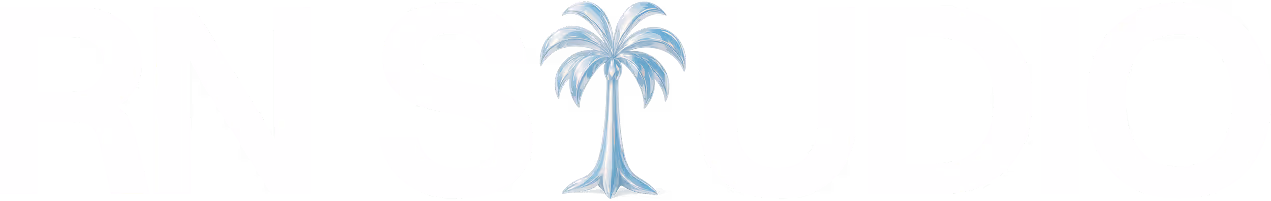 RN Studio Logo