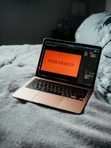 [background image] image of a workspace (for a mobile gaming)