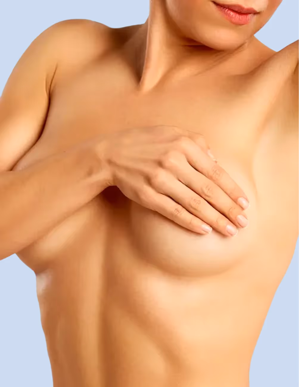 Breast Augmentation