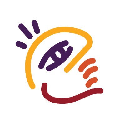 [headshot] image of customer (for a mexican restaurant)