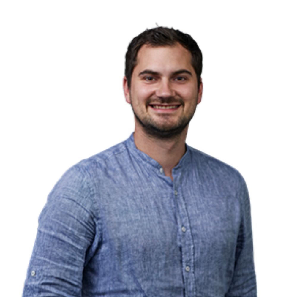 [headshot] image of customer (for a pharmacy)