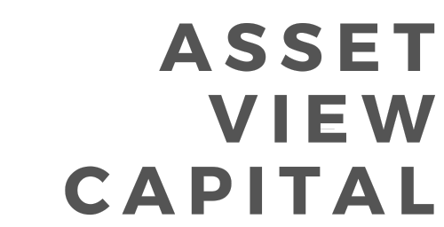 hard money lenders Massachusetts