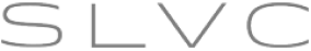 Logo for SLVC