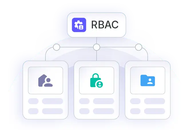 Time saving automation with Oasis LMS