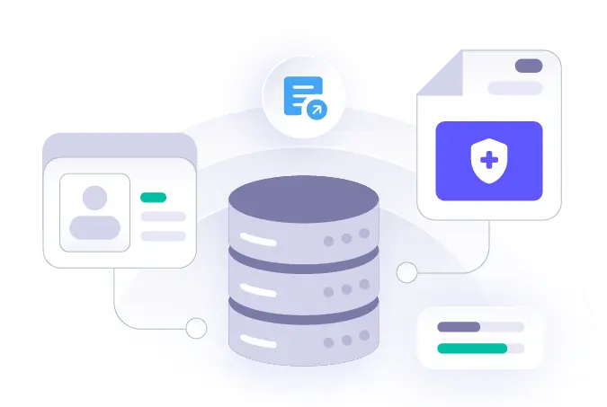 Generate non-dues revenue with Oasis LMS