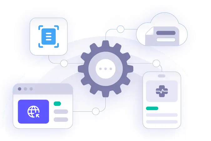 Member engagement that lasts with Oasis LMS