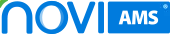 Remembers Logo