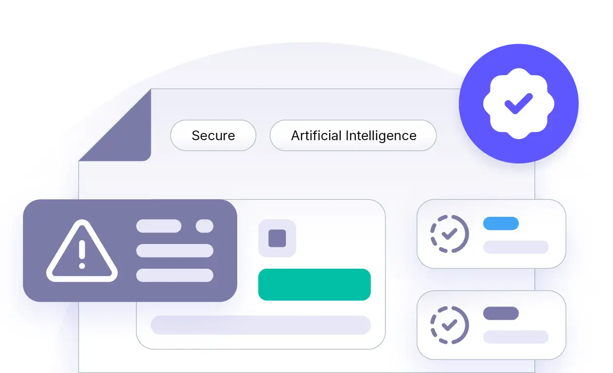 Scalable for the way you grow with Oasis LMS