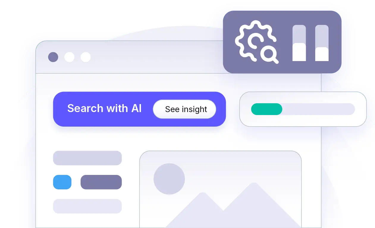 Member engagement that lasts with Oasis LMS