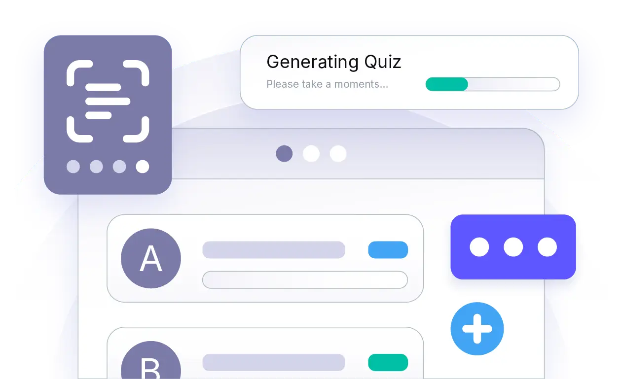 Better learning outcomes with Oasis LMS