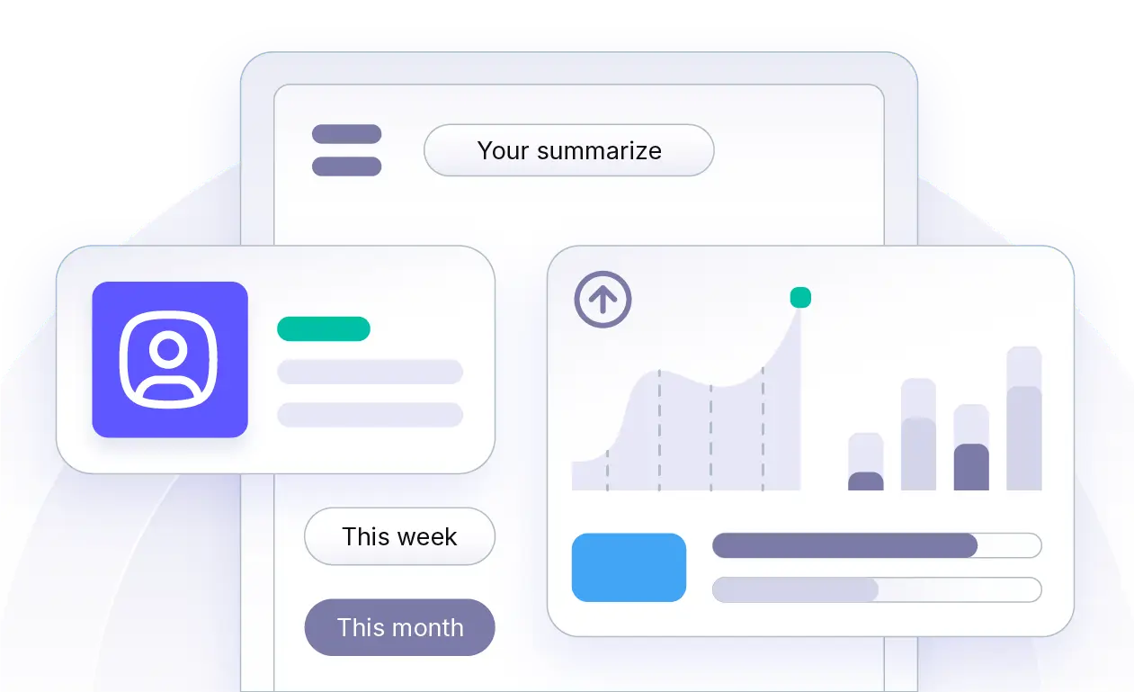 Time saving automation with Oasis LMS