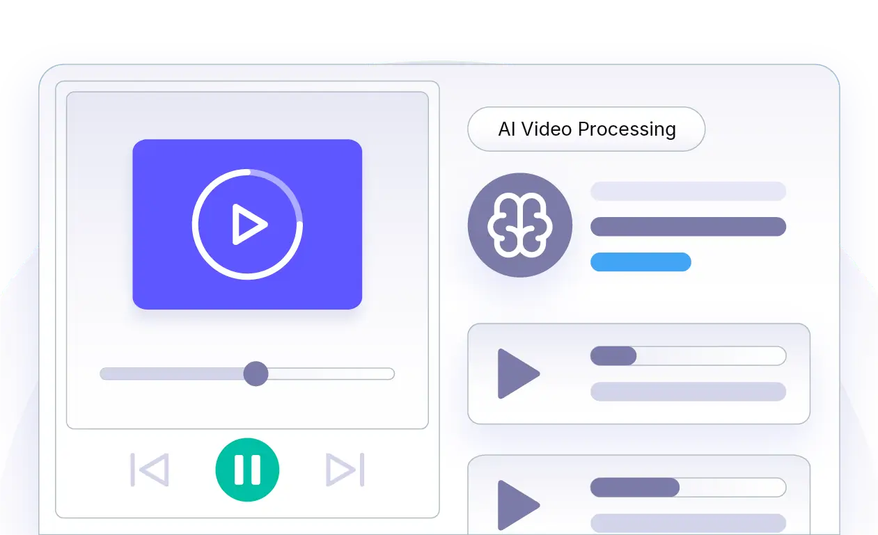 Generate non-dues revenue with Oasis LMS