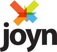 Joyn