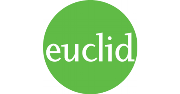 euclid