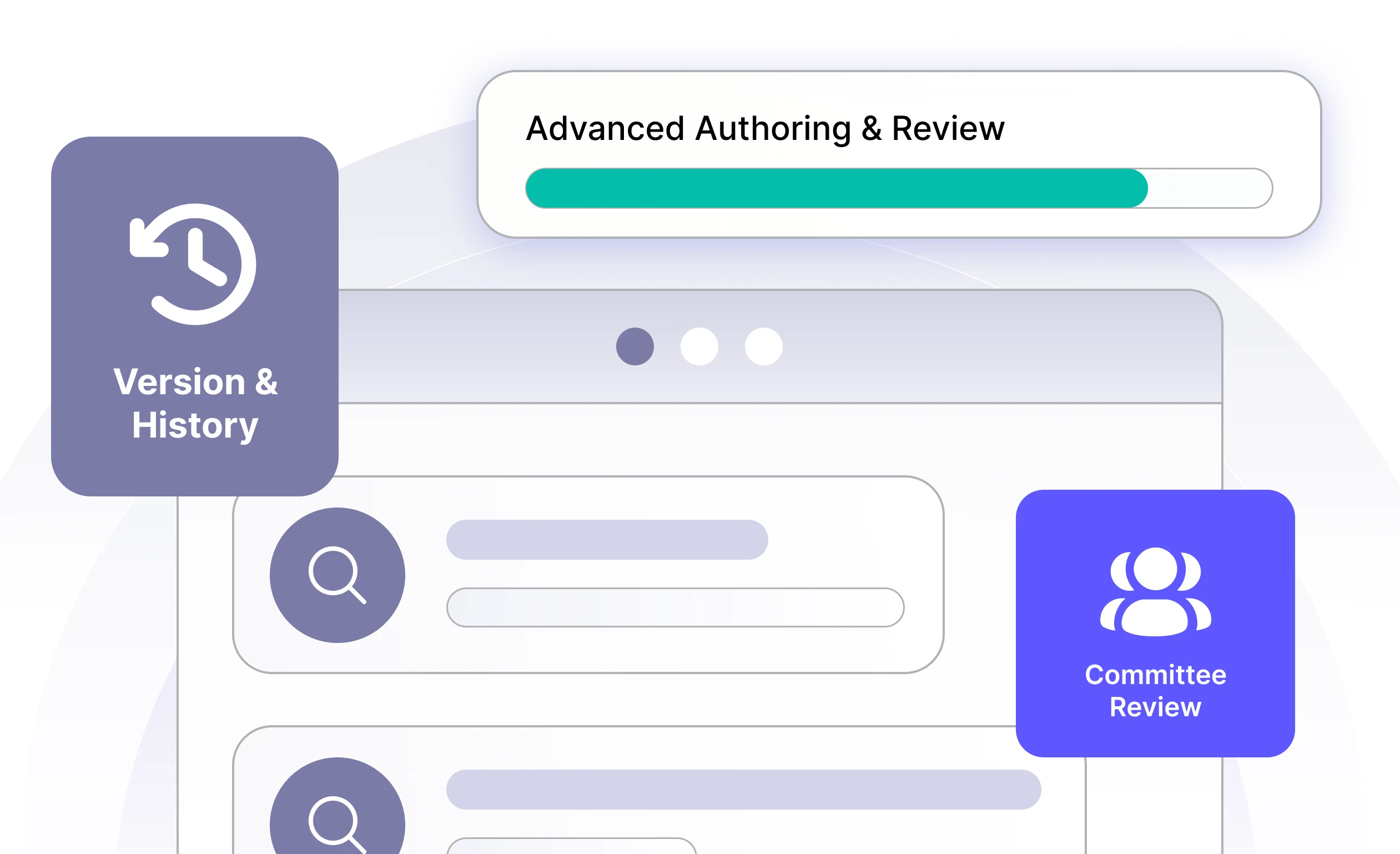 Better learning outcomes with Oasis LMS