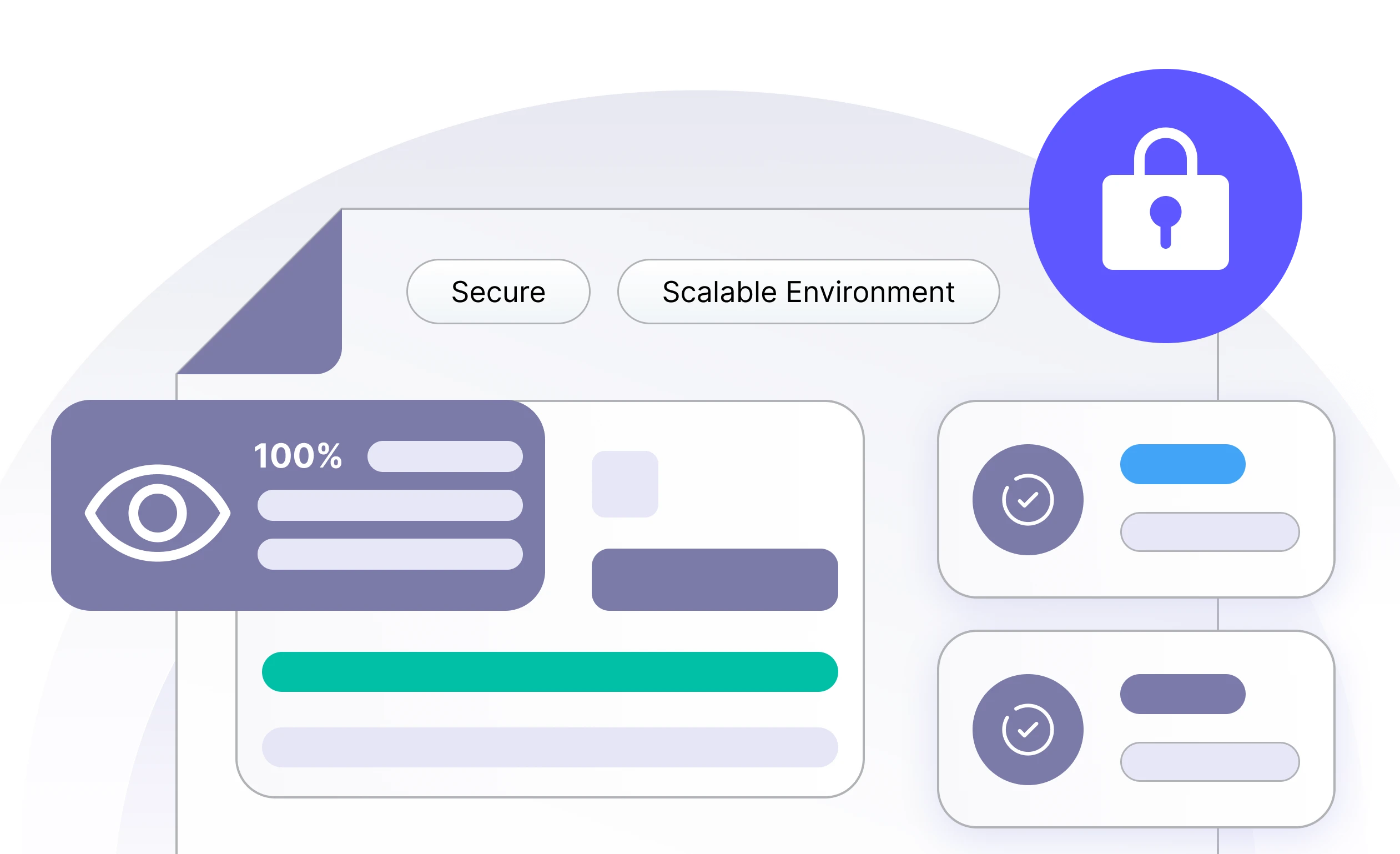 Time saving automation with Oasis LMS