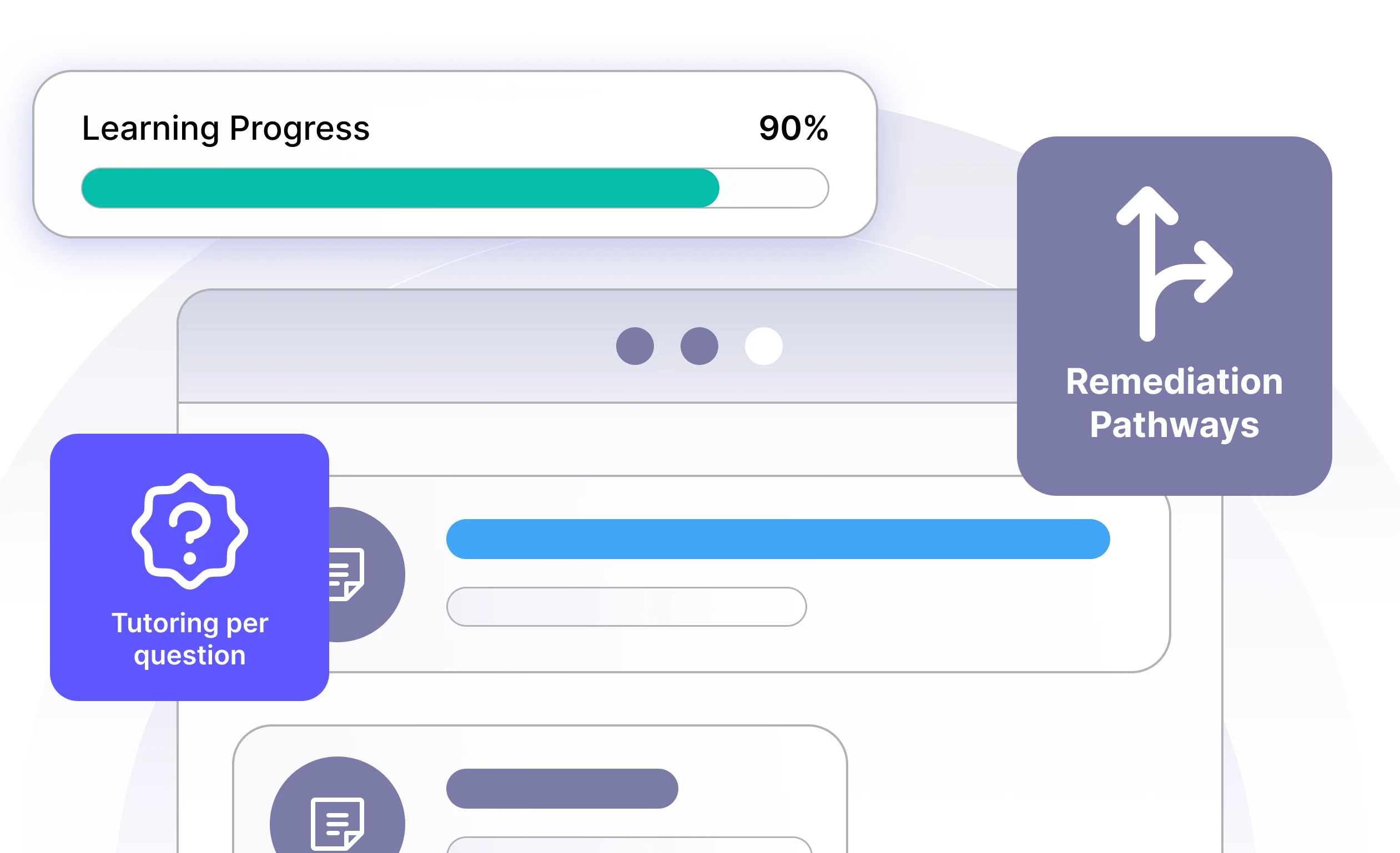 Generate non-dues revenue with Oasis LMS