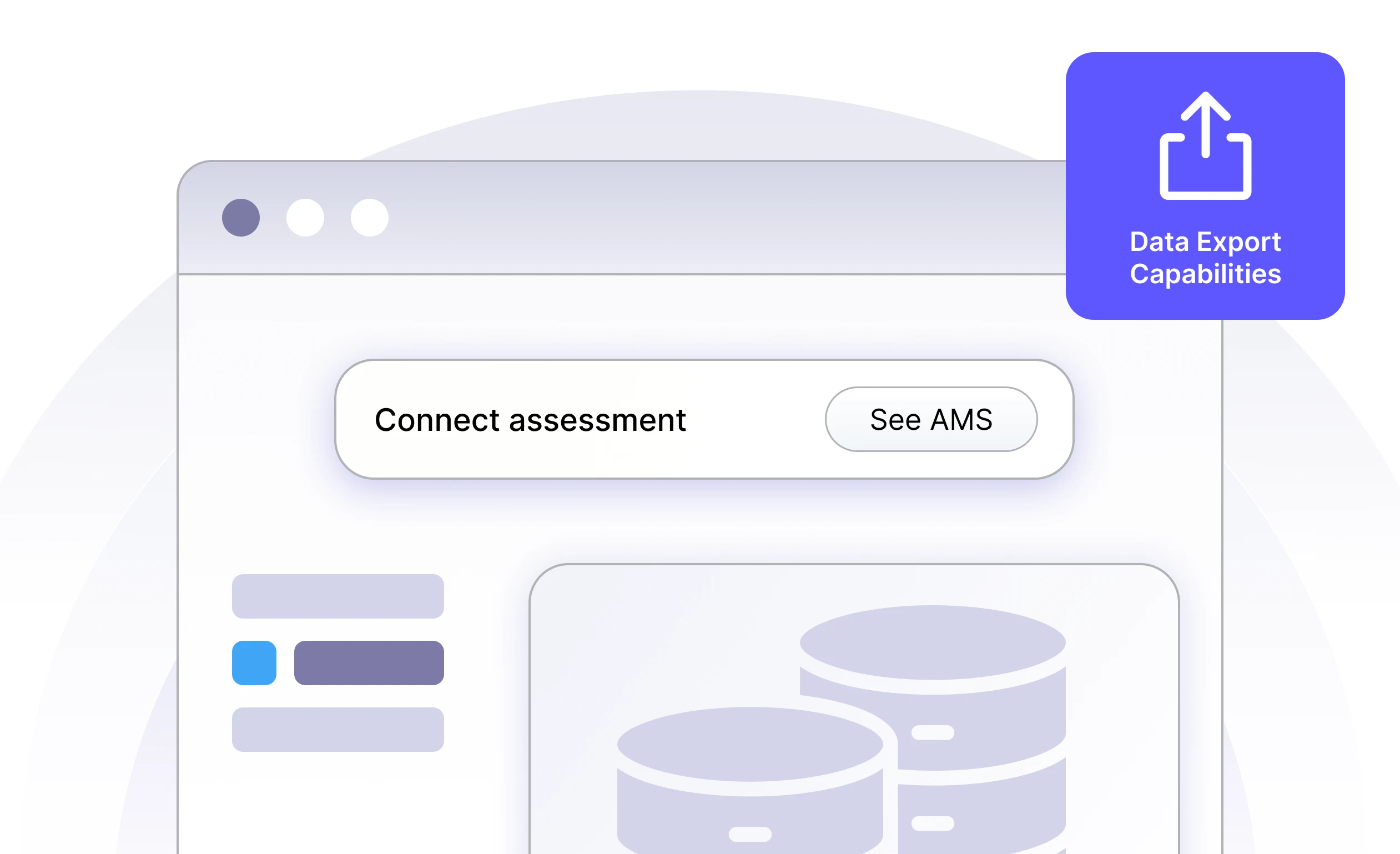 Member engagement that lasts with Oasis LMS