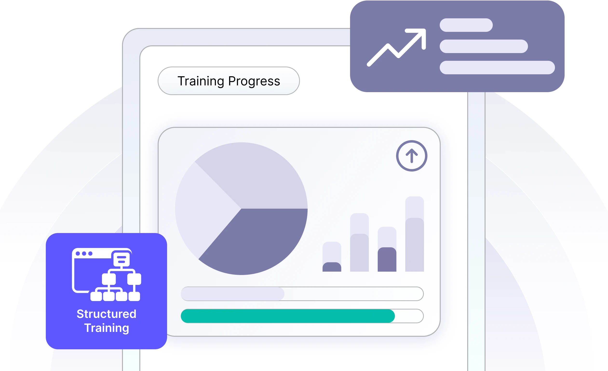 Generate non-dues revenue with Oasis LMS