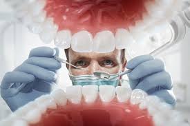 Dental Procedures