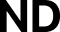 A favicon
