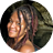 A headshot of the owner oh Ohanna Yoga