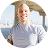 A headshot of the owner of Volt Studio