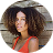 A headshot of the owner at Alloy Beauty