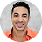 A headshot for the Director of Marketing of Fortuna