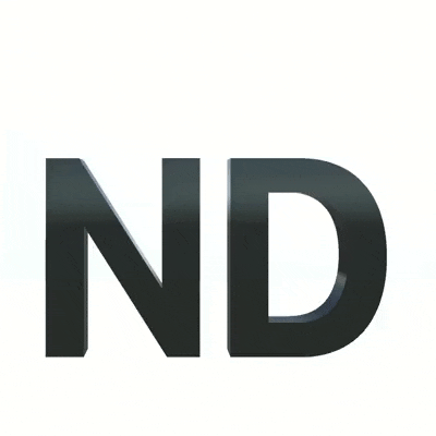 An animation of my Favicon