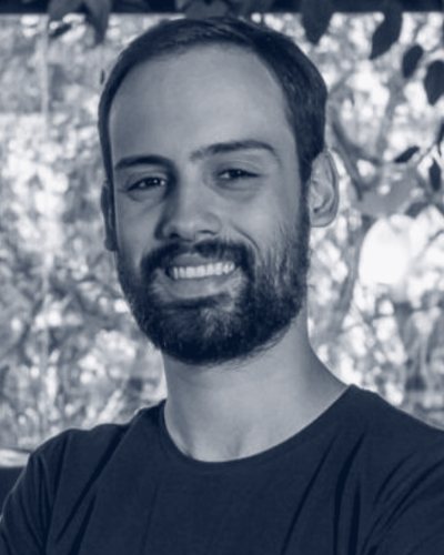 Victor Milagres