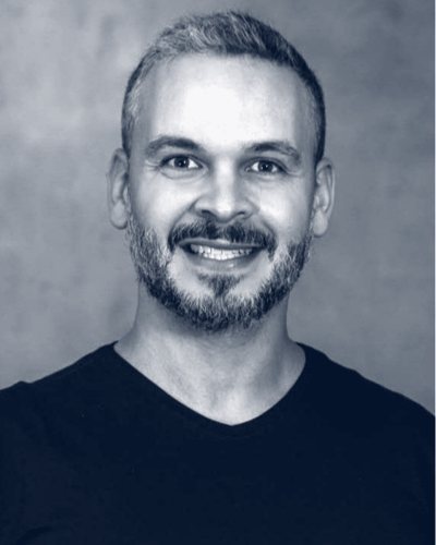 Rodrigo Toledo