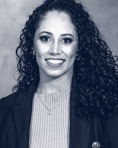 Mariana Lindisaen