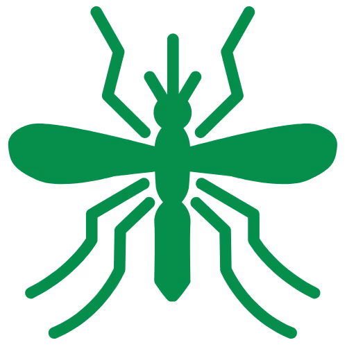 Mosquito Icon