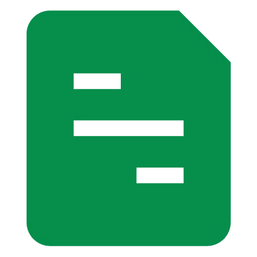 Inspection Icon