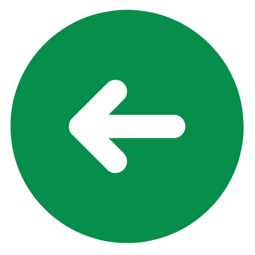 Follow-Up Icon