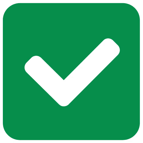Service Icon