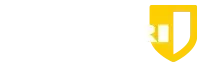 This is the logo for the company Sumuri.