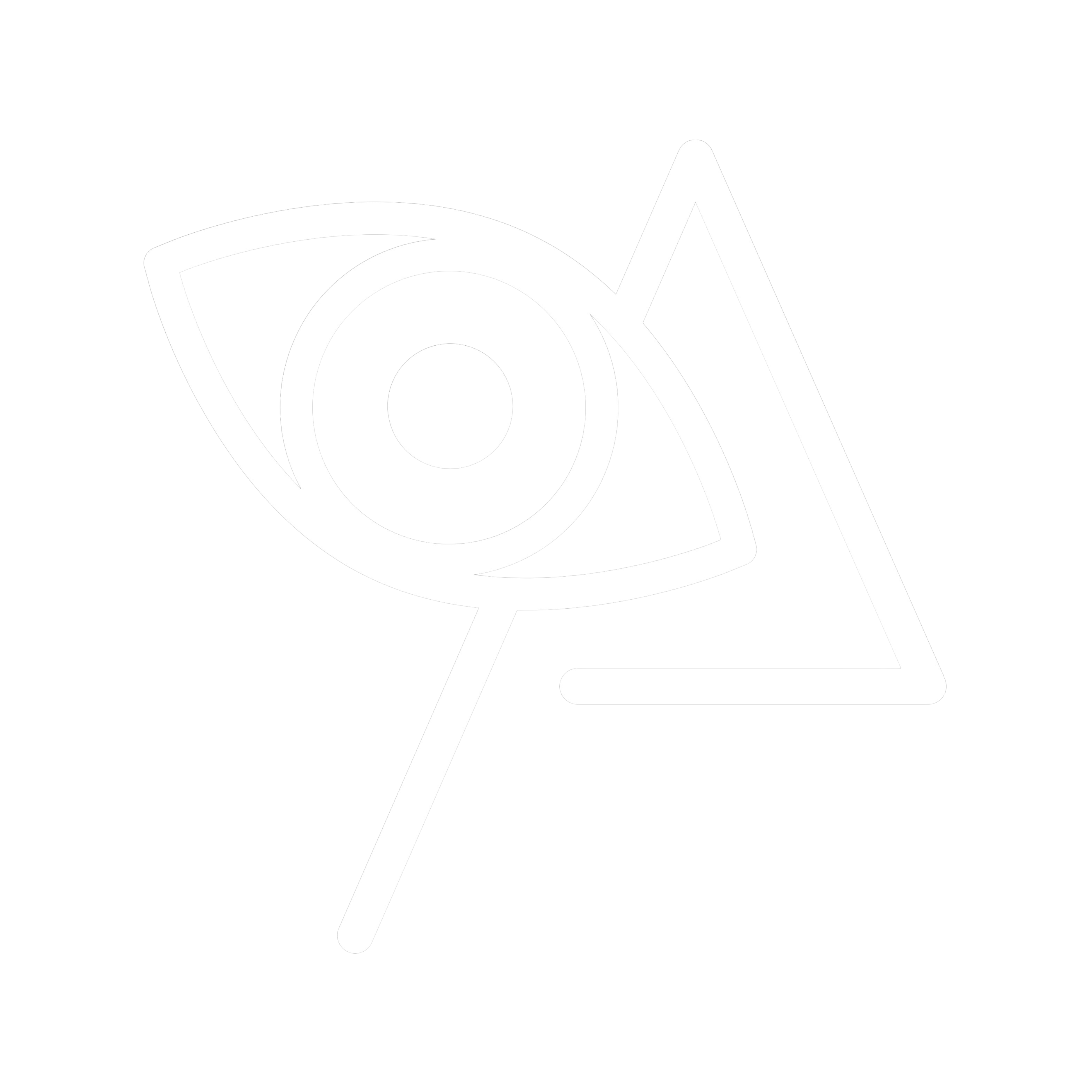 Logo Maison Actual