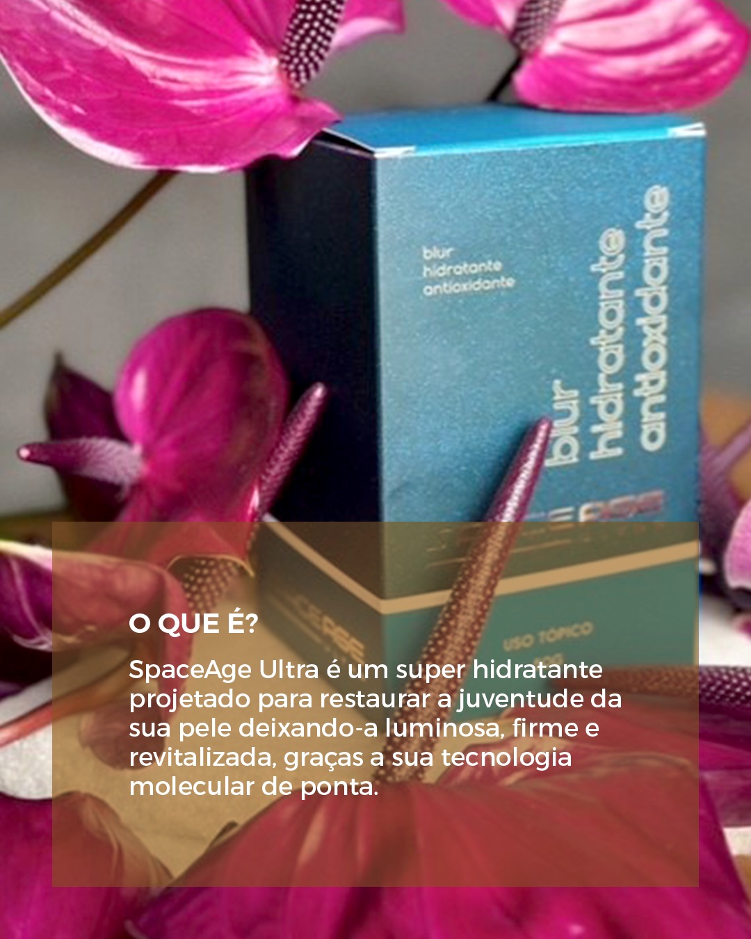 image of therapeutic herbal products