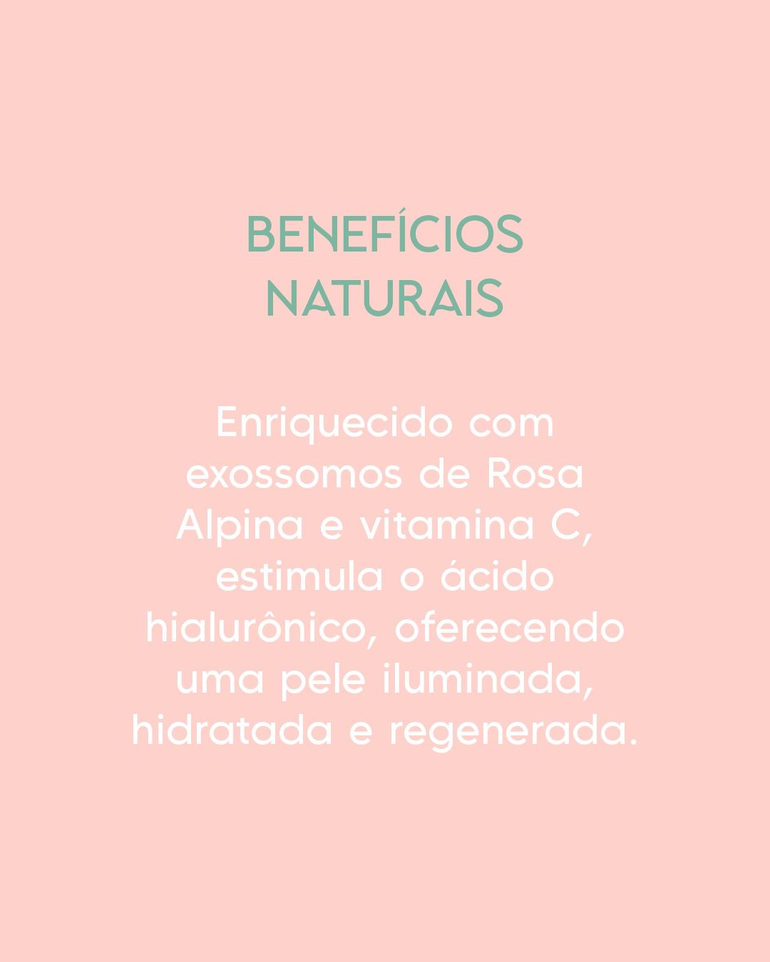 image of therapeutic herbal products