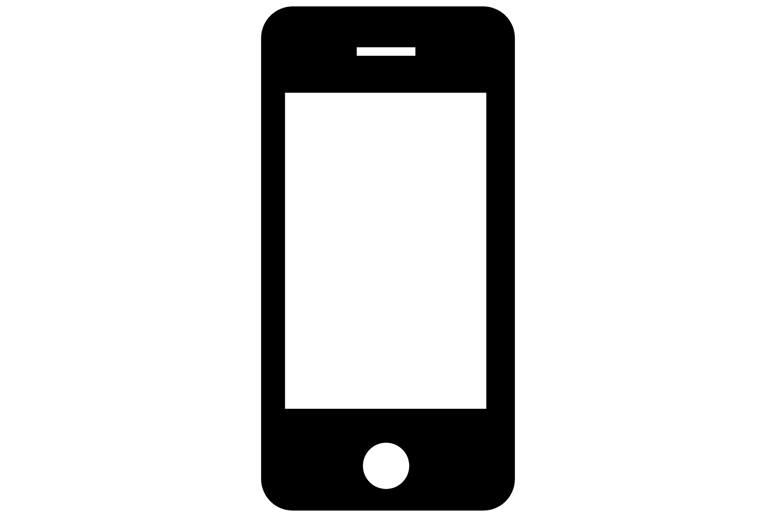 Phone Icon
