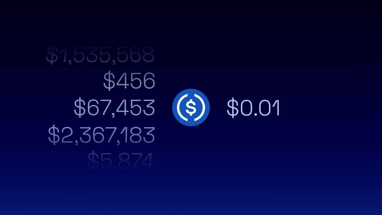Arc: The Economic OS for the internet