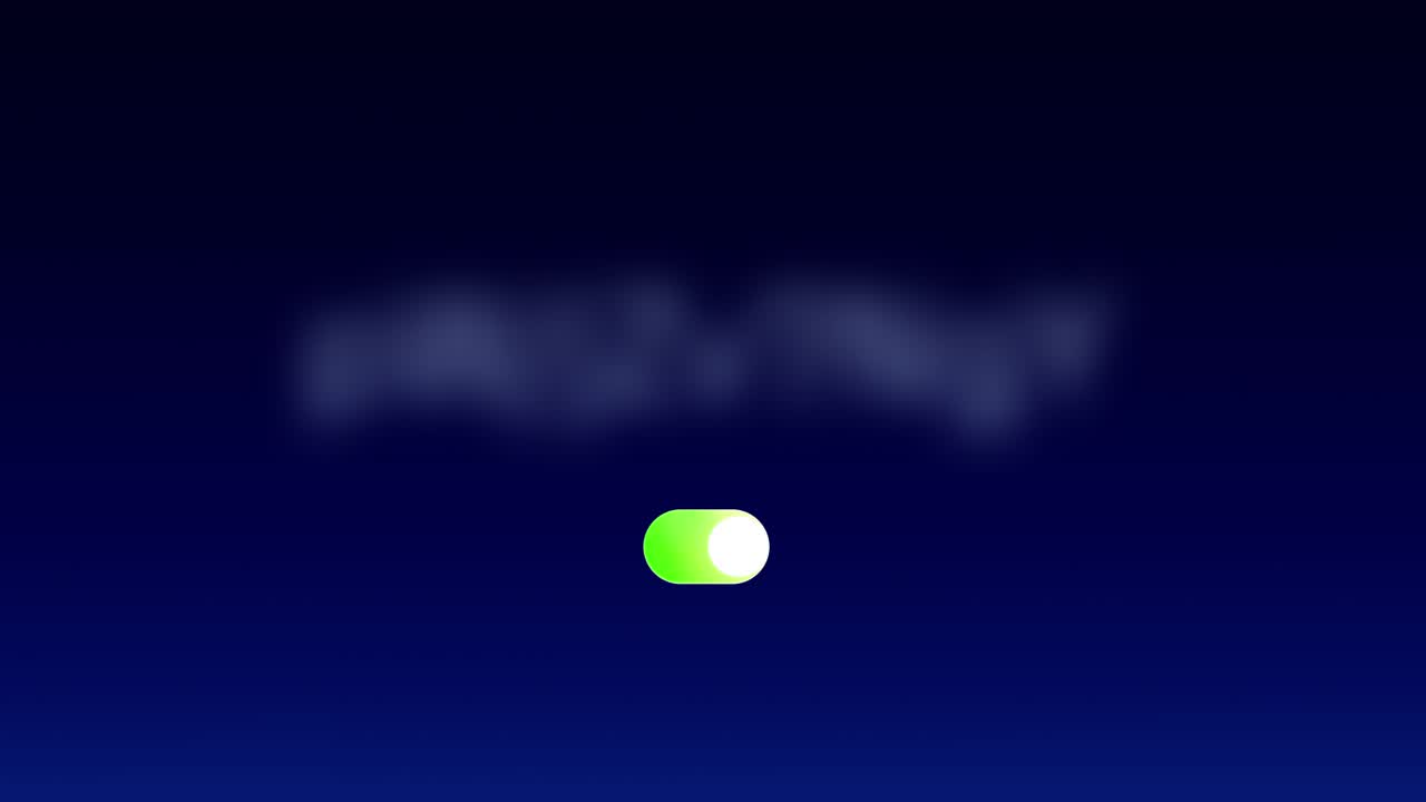 Arc: The Economic OS for the internet